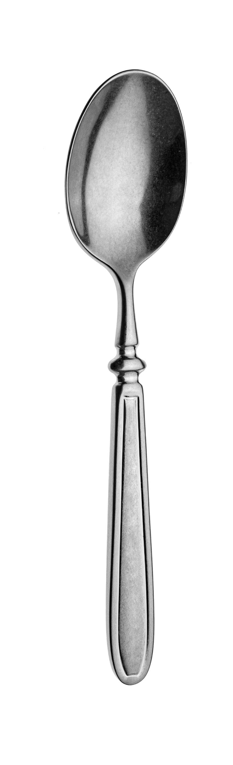 LANDHAUS Vintage 6162V, Dessertlöffel, 178 mm