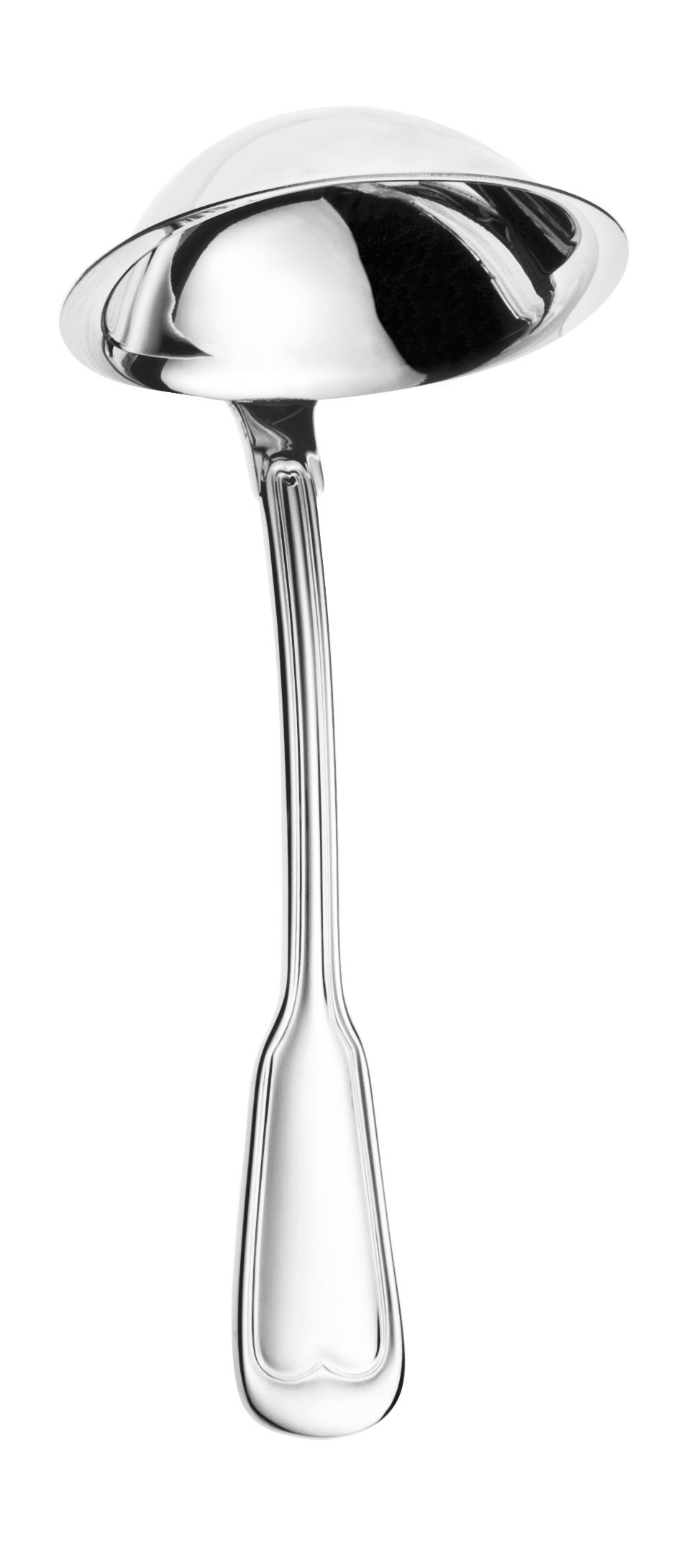 ALTFADEN 6192, Saucenlöffel, 160 mm