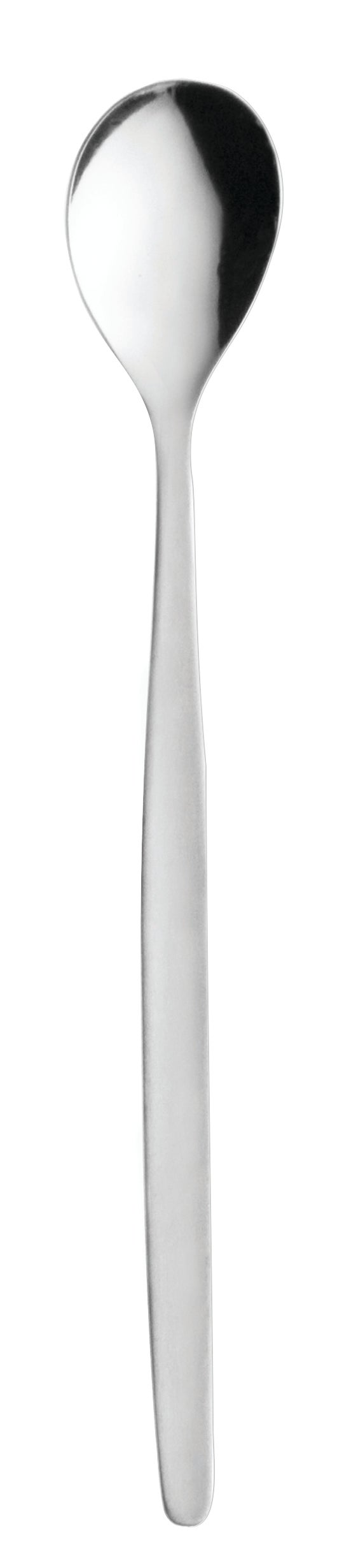 MONITA 5918, Limo-/Joghurt-/Longdrinklöffel, 193 mm
