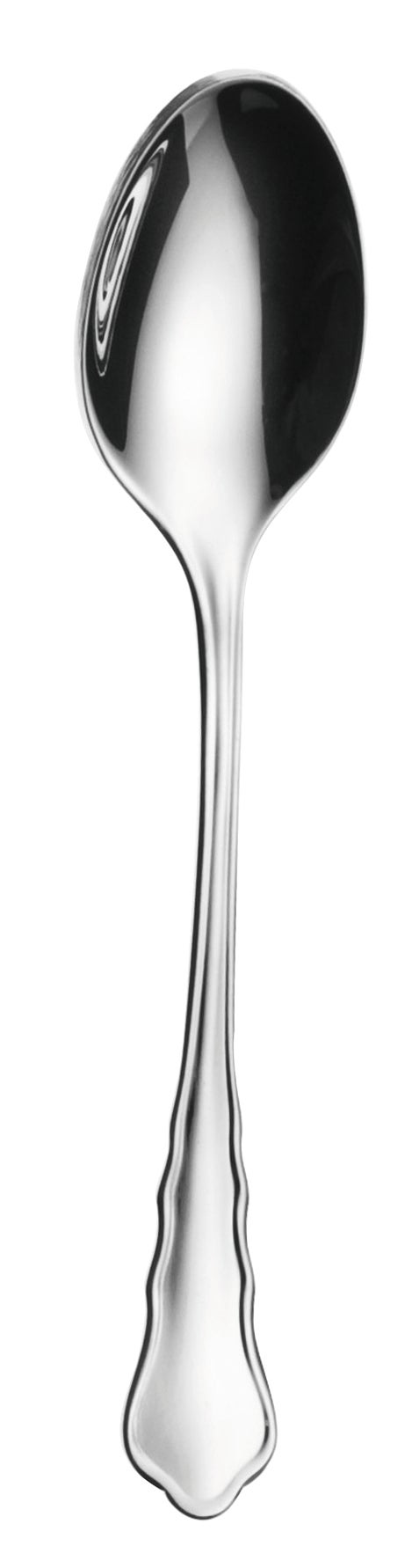 CHIPPENDALE 6113, Kaffeelöffel, 140 mm