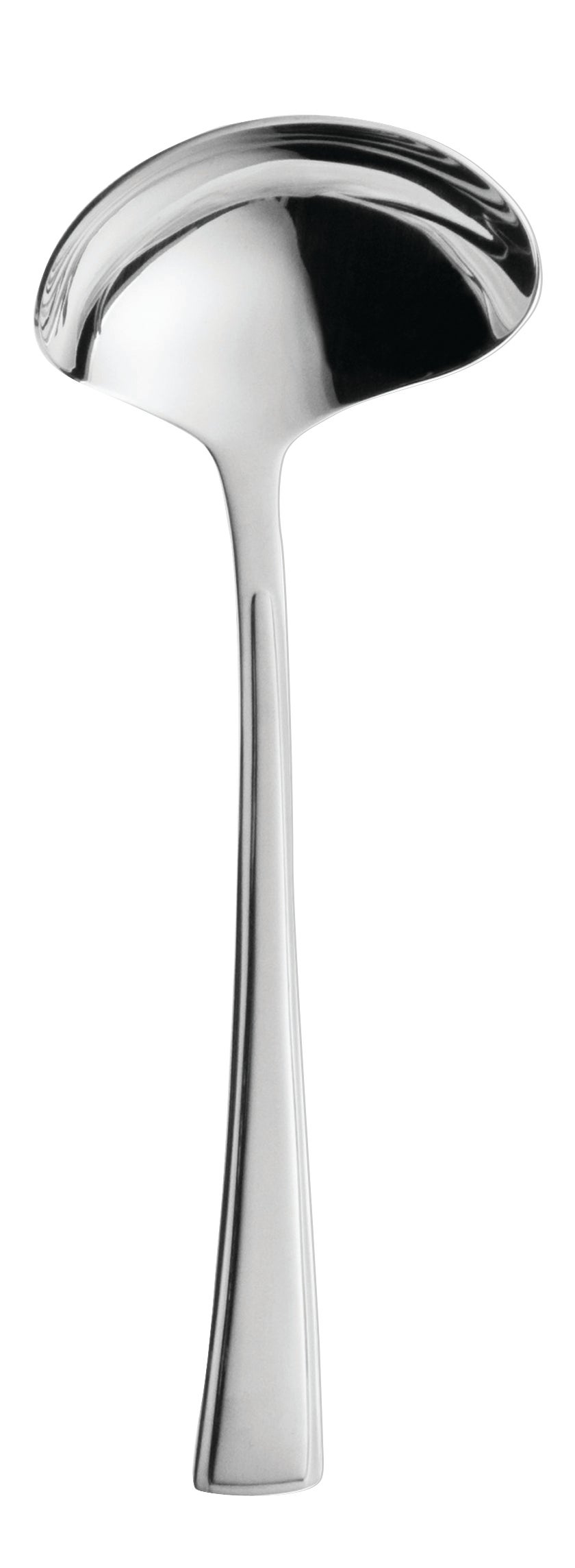 PASADENA 6178, Saucenlöffel, 178 mm
