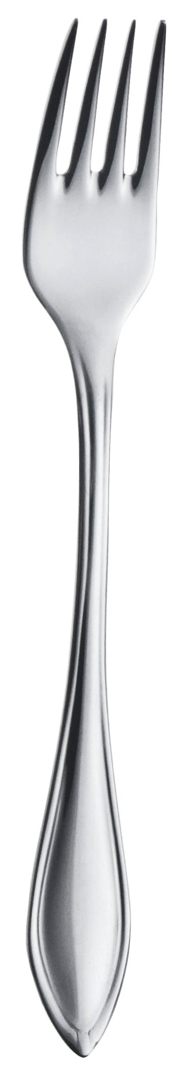 NOVARA 6154, Dessertgabel, 182 mm