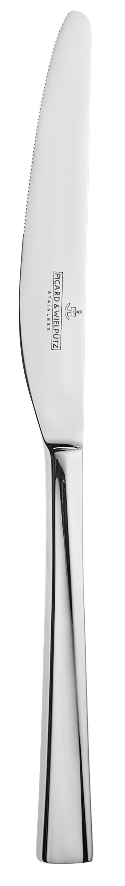 MONTEREY 6160, Menümesser, 232 mm