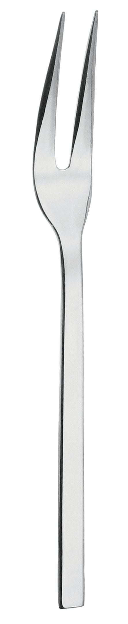 GIRONA 6173, Fleischgabel, 177 mm