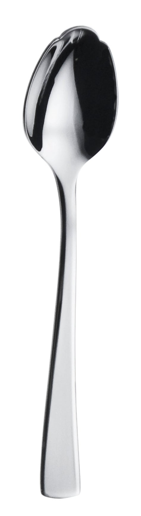 CARACAS 6175, Zuckerlöffel, 139 mm