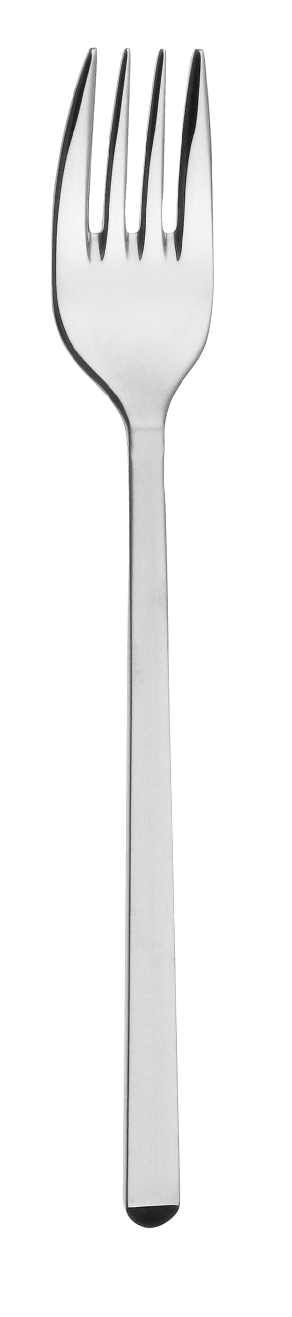 PORTOFINO 6103, Menügabel, 202 mm