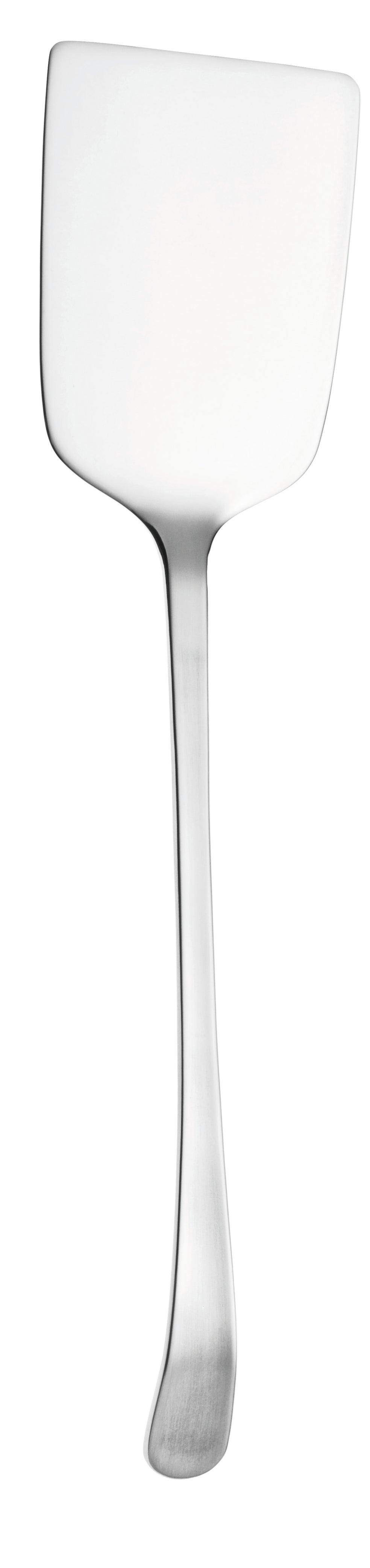 CASINO PLUS 6145, Pfannenwender, 310 mm