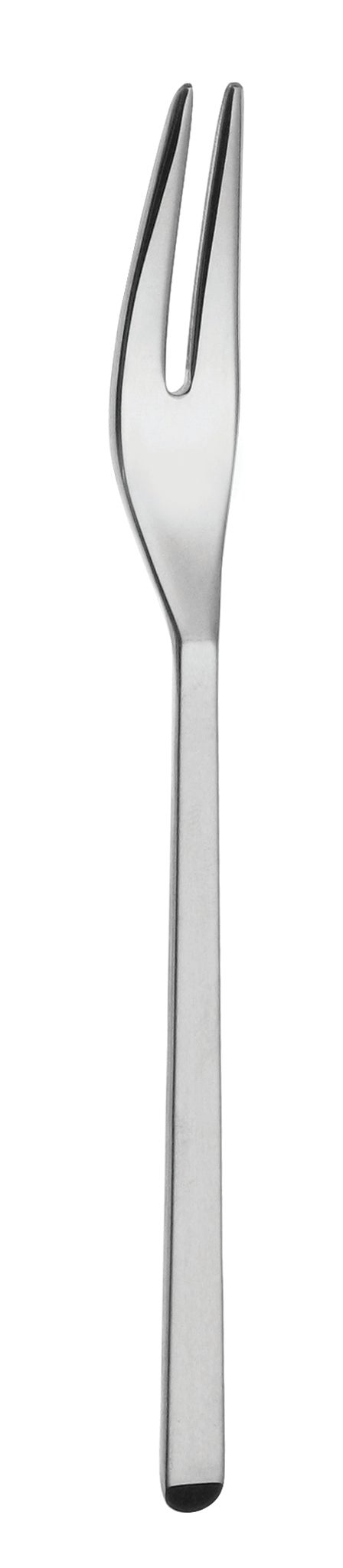 PORTOFINO 6103, Fleischgabel, 162 mm