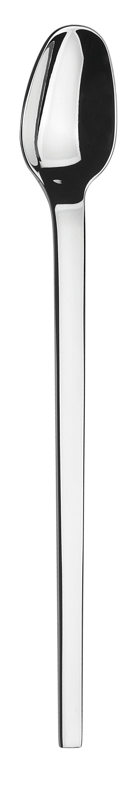 TOOLS 6176, Limo-/Joghurt-/Longdrinklöffel, 208 mm