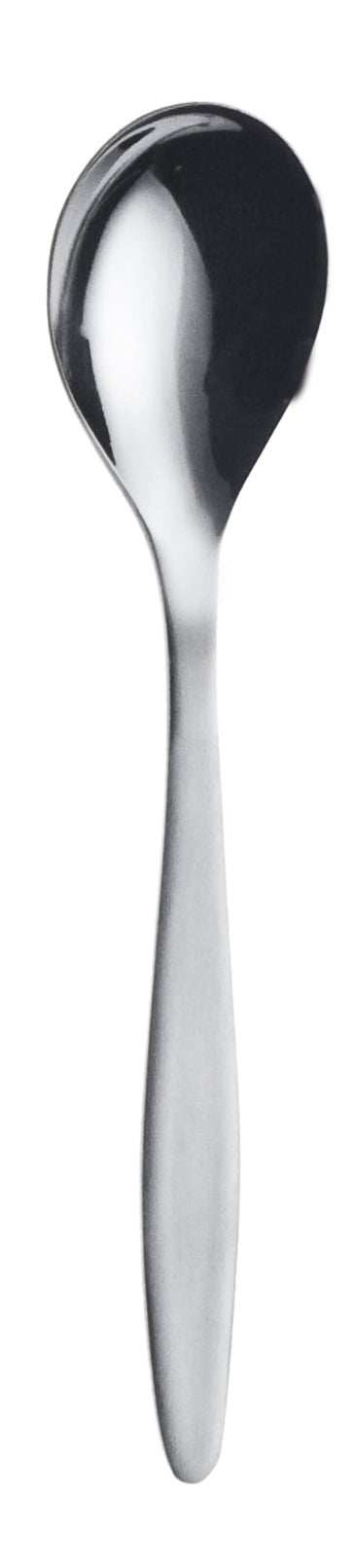 ATTACHE 6114, Eierlöffel, 125 mm