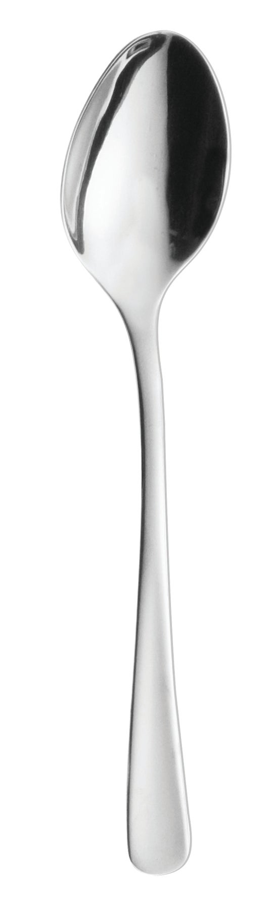 CASINO 5945, Kaffeelöffel, 145 mm