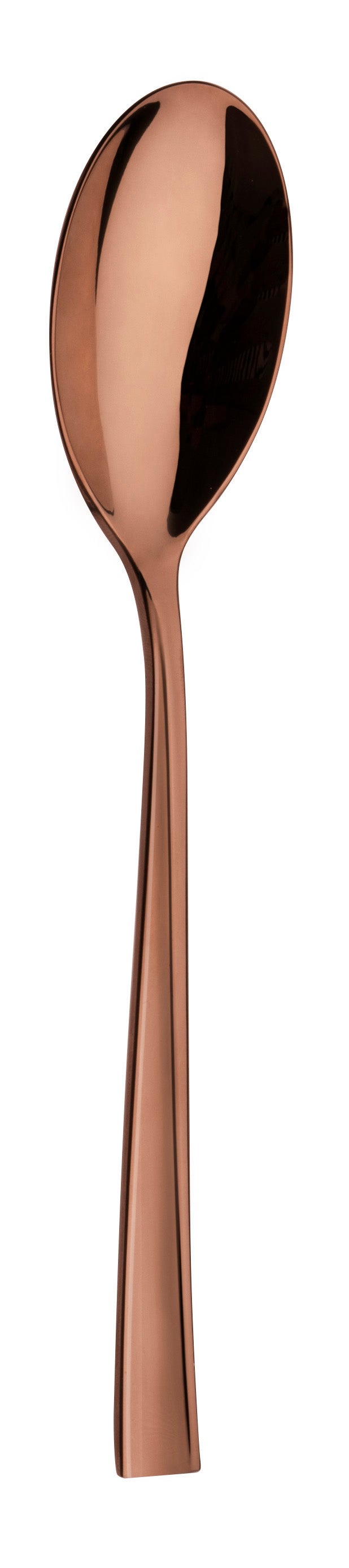 MONTEREY 6160PVD-Chocolate, Menülöffel, 207 mm