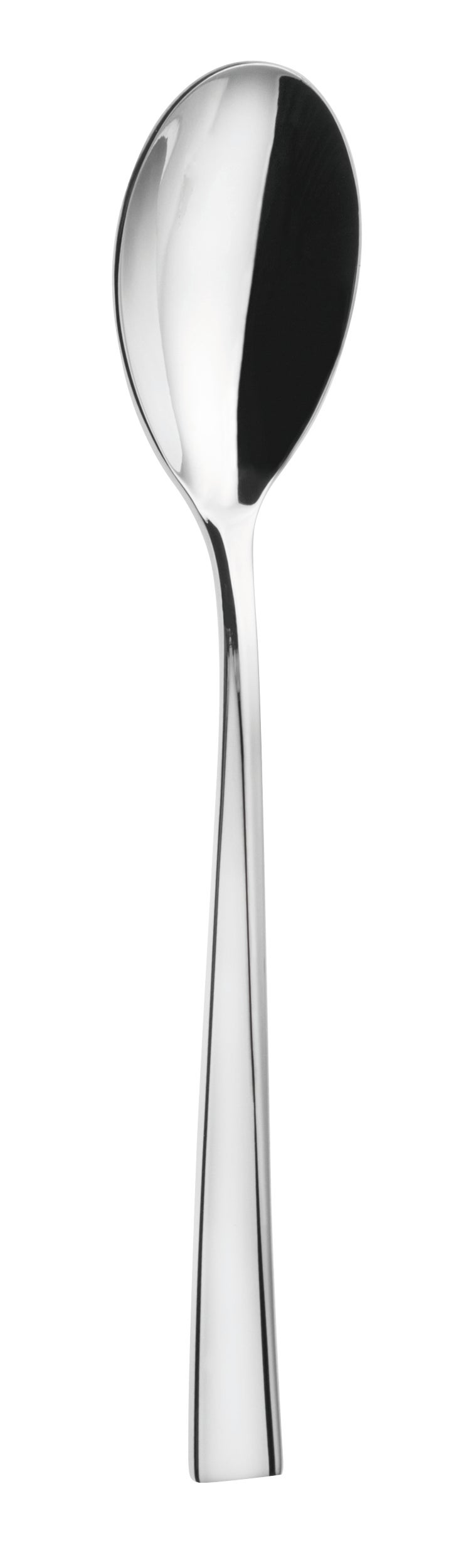 MONTEREY 6160, Dessertlöffel, 183 mm