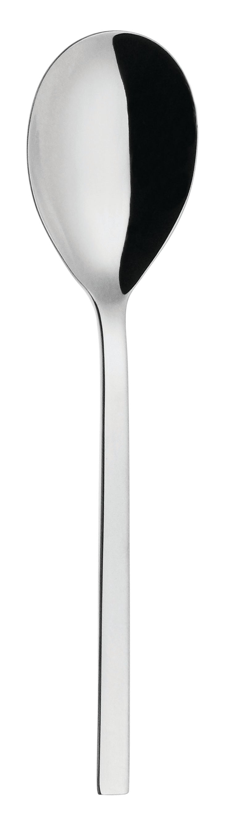 GIRONA 6173, Gemüselöffel, 210 mm