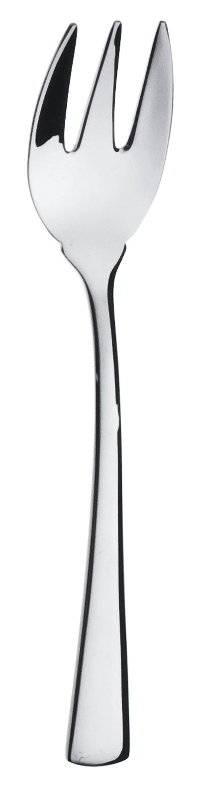 MONTEGO 6194, Austerngabel, 140 mm