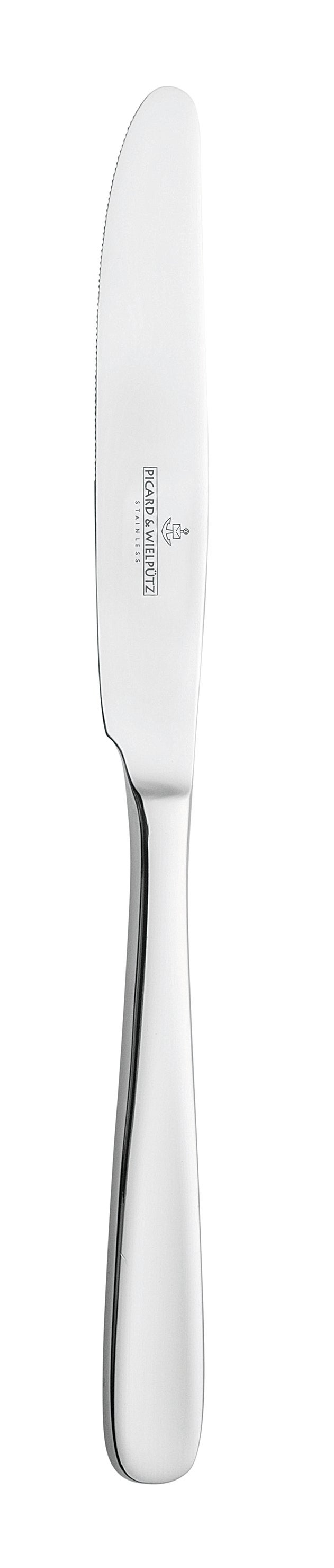 LUCA 5970, Menümesser, 226 mm