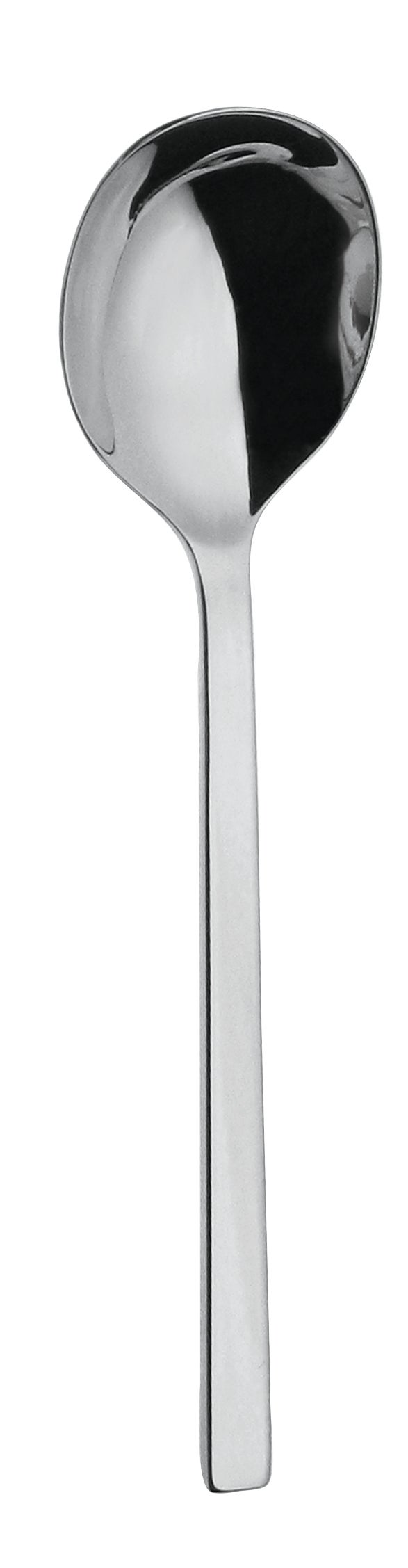 GIRONA 6173, Sahnelöffel, 176 mm