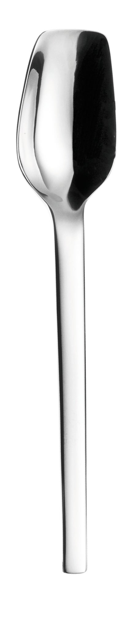 TOOLS 6176, Eislöffel, 145 mm