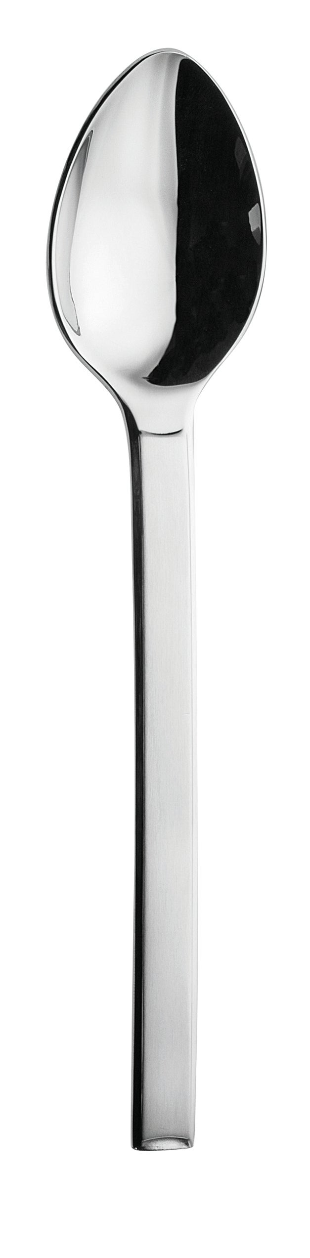 VILLAGO 6153, Dessertlöffel, 183 mm