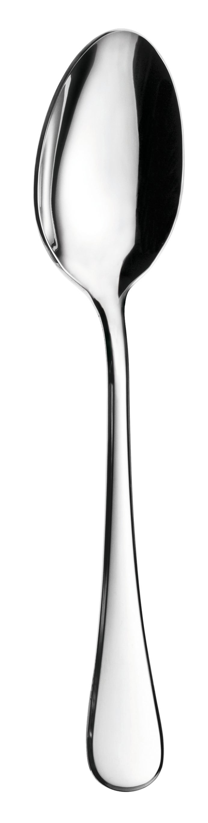 ROSSINI 6199, Menülöffel, 206 mm