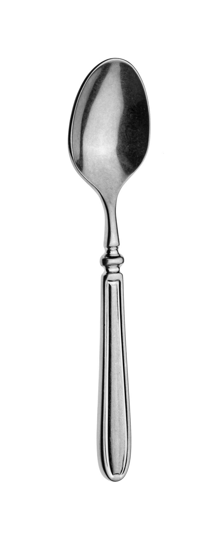 LANDHAUS Vintage 6162V, Mocca-, Espressolöffel, 114 mm