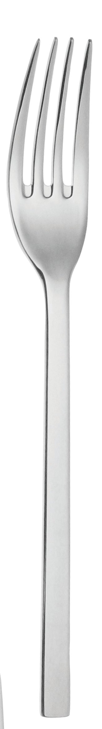 GIRONA 6173, Dessertgabel, 183 mm