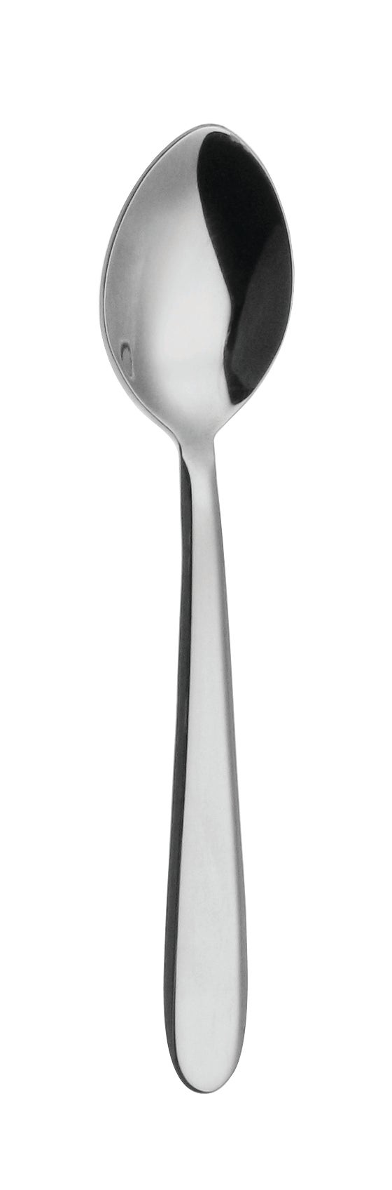 TICINO 6155, Mocca-, Espressolöffel, 116 mm