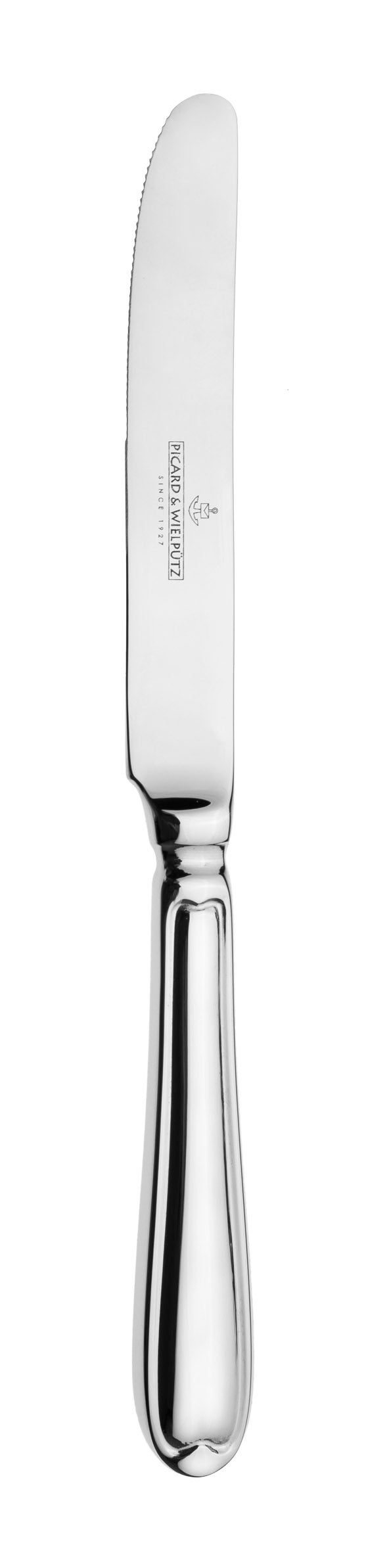 LANDHAUS 6162, Butterstreicher massiv, 175 mm
