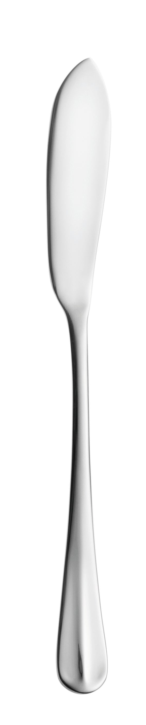 BAGUETTE 6149, Fischmesser, 210 mm