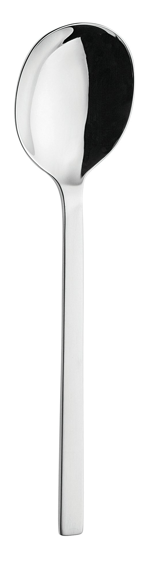GIRONA 6183, Sahnelöffel, 176 mm
