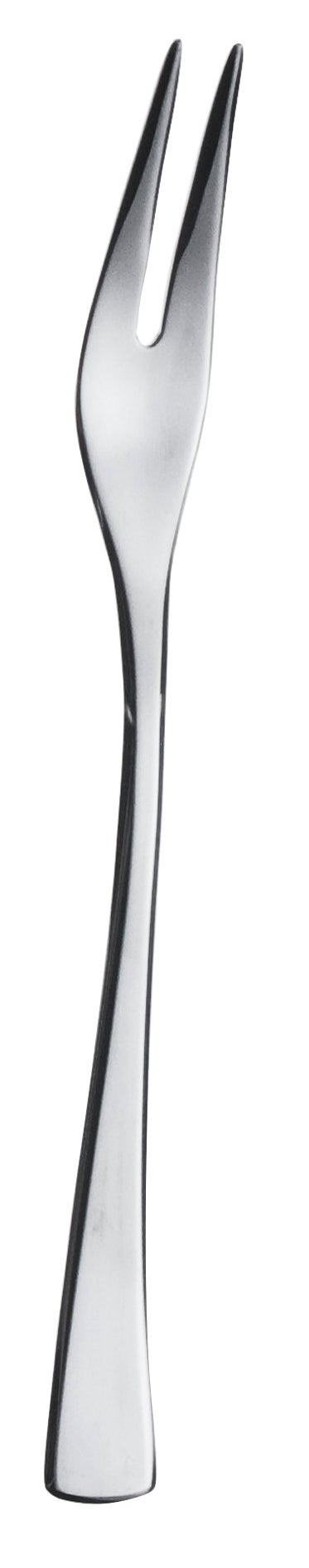 CARACAS 6175, Fleischgabel, 160 mm