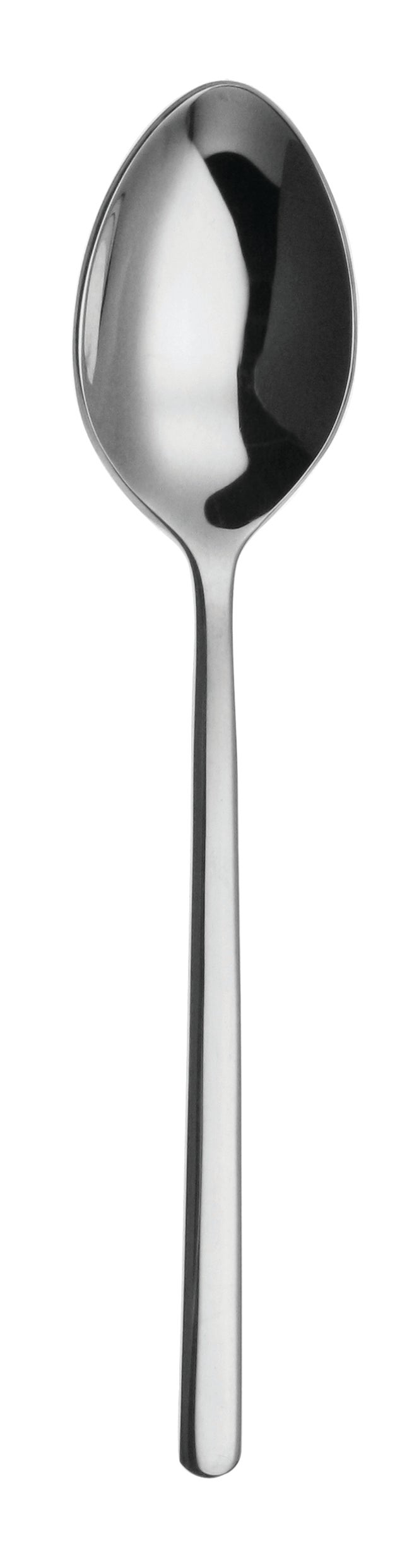 VENTURA 6108, Dessertlöffel, 183 mm