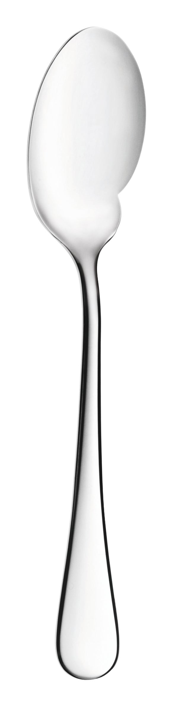 ROSSINI 6199, Gourmetlöffel, 183 mm