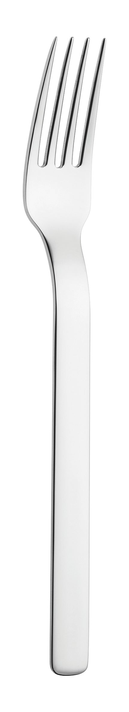 LaVita 6196, Dessertgabel, 183 mm