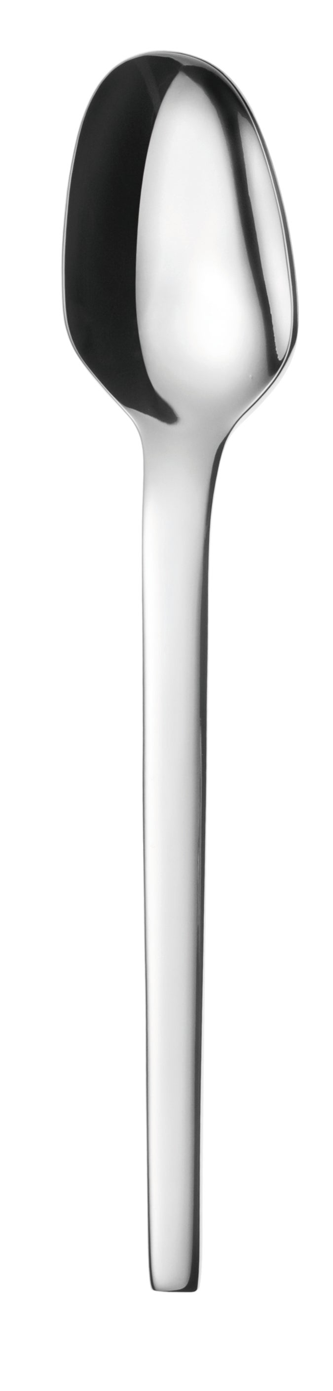 TOOLS 6176, Menülöffel, 208 mm