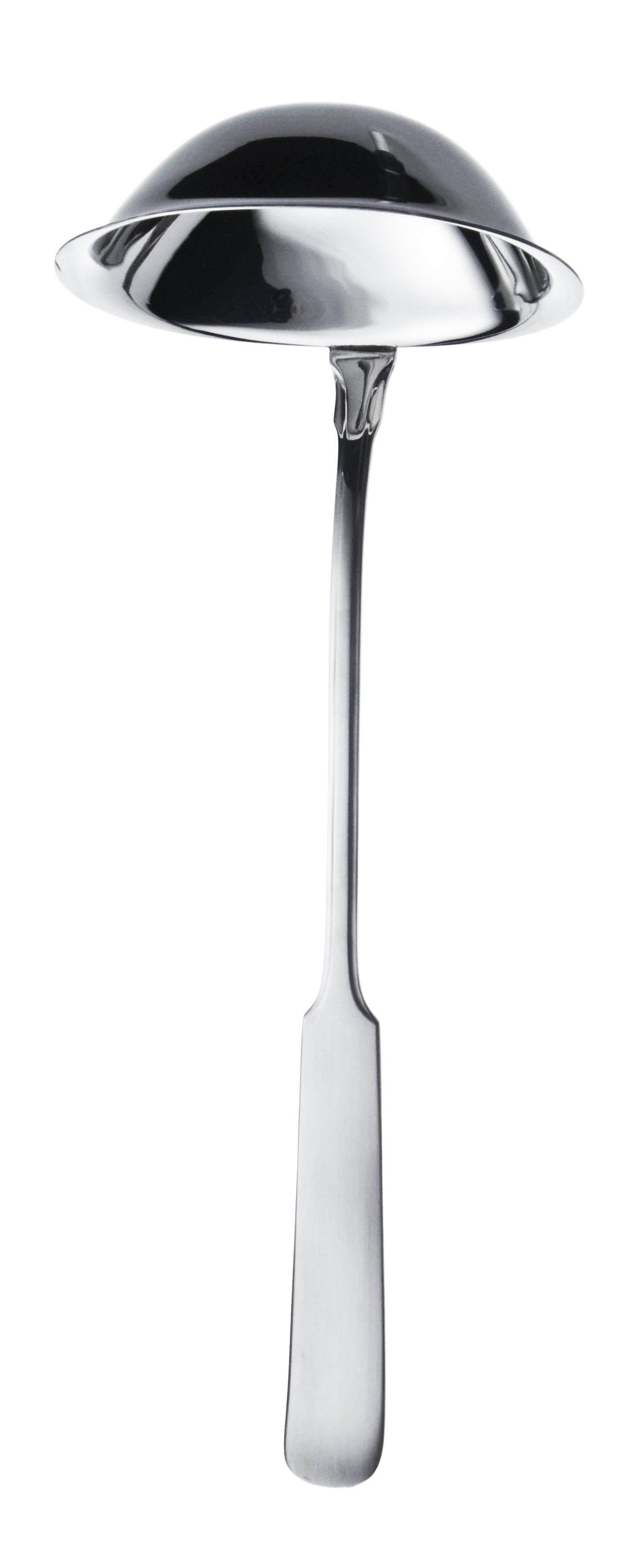SPATEN 6127, Suppenschöpfer, 280 mm