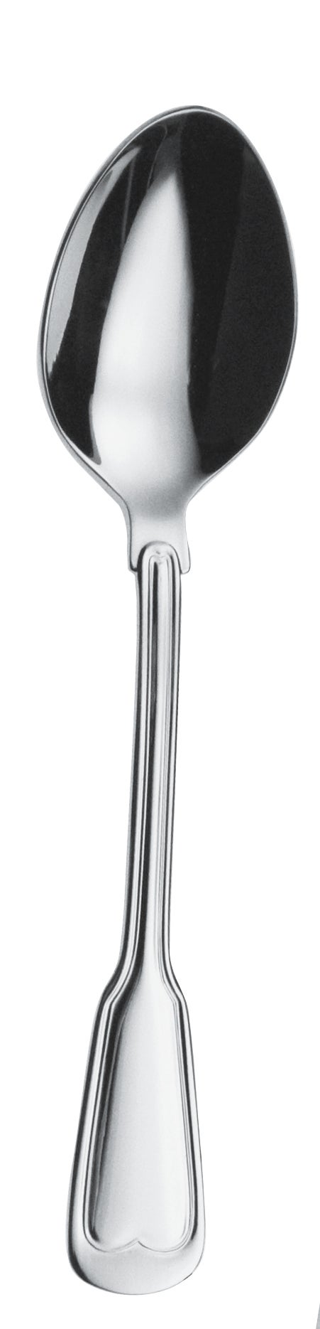 ALTFADEN 6192, Dessertlöffel, 184 mm