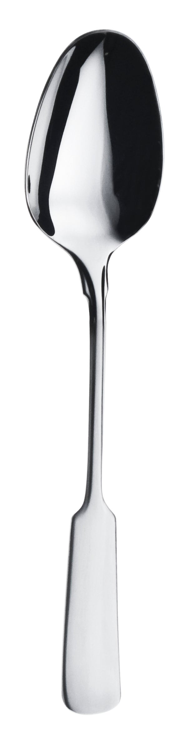 SPATEN 6127, Menülöffel, 197 mm