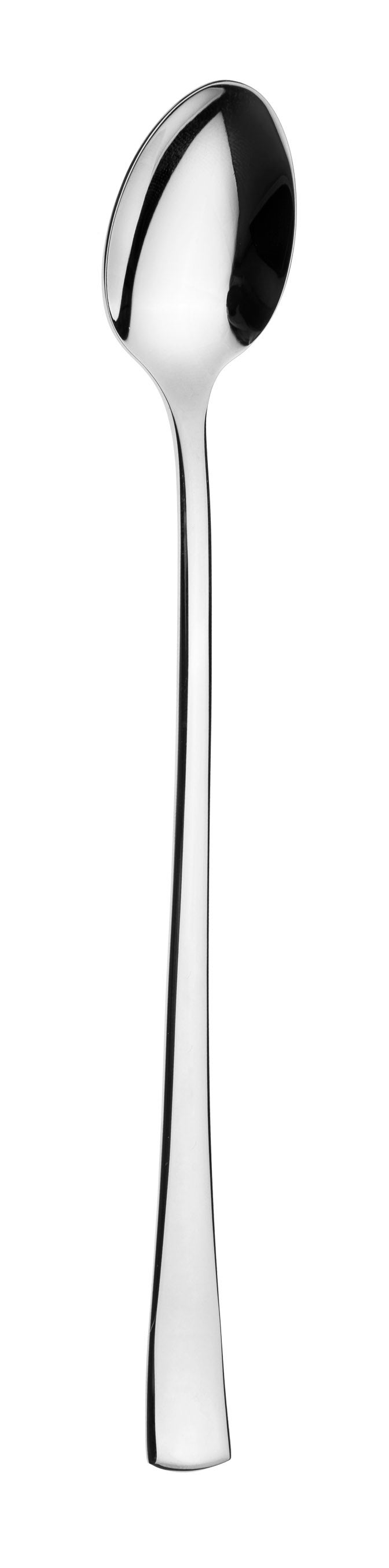 CARACAS 6175, Limo-/Joghurt-/Longdrinklöffel, 200 mm