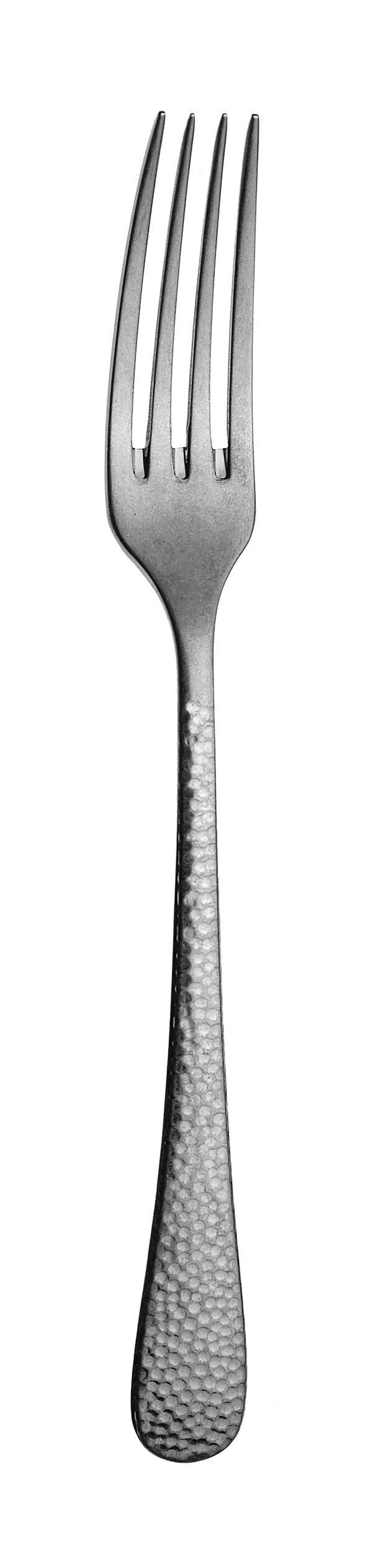 MIA vintage 6180V, Dessertgabel, 188 mm