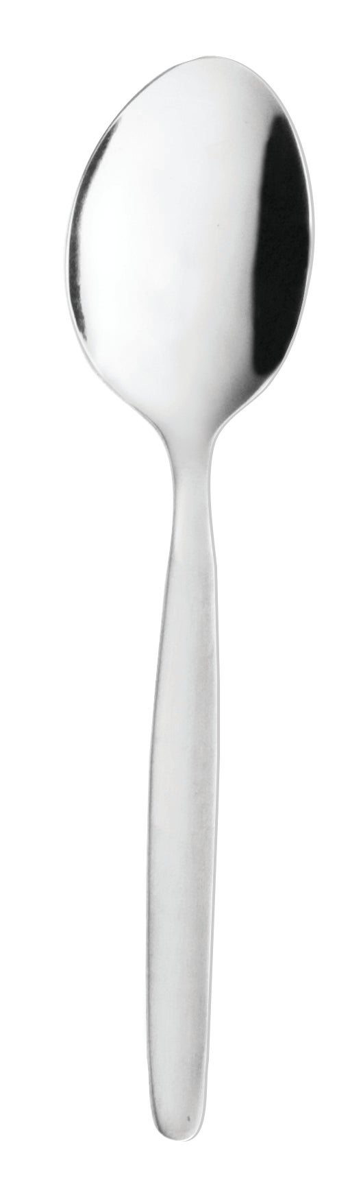 MONITA 5918, Kaffeelöffel, 135 mm