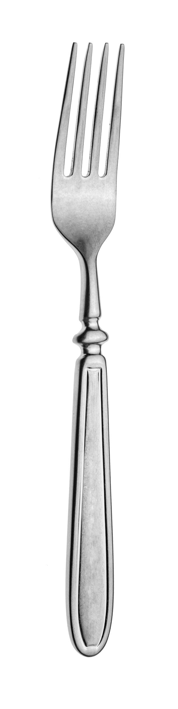 LANDHAUS Vintage 6162V, Dessertgabel, 180 mm