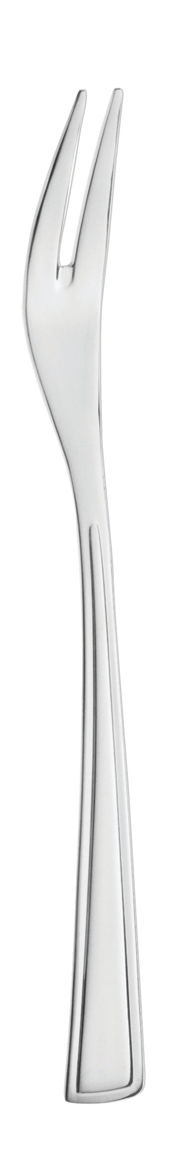 PASADENA 6178, Fleischgabel, 182 mm