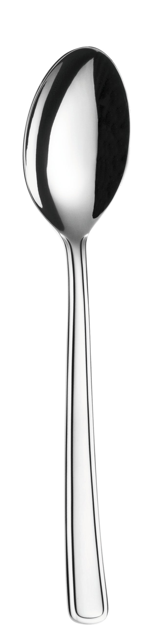 SUSANNE 6172, Menülöffel, 195 mm