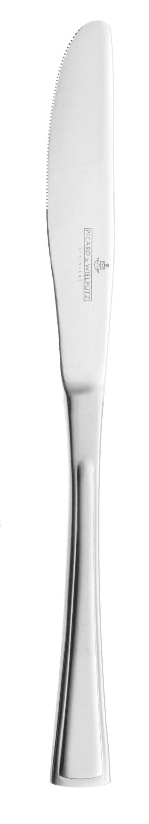 PASADENA 6178, Menümesser, 227 mm