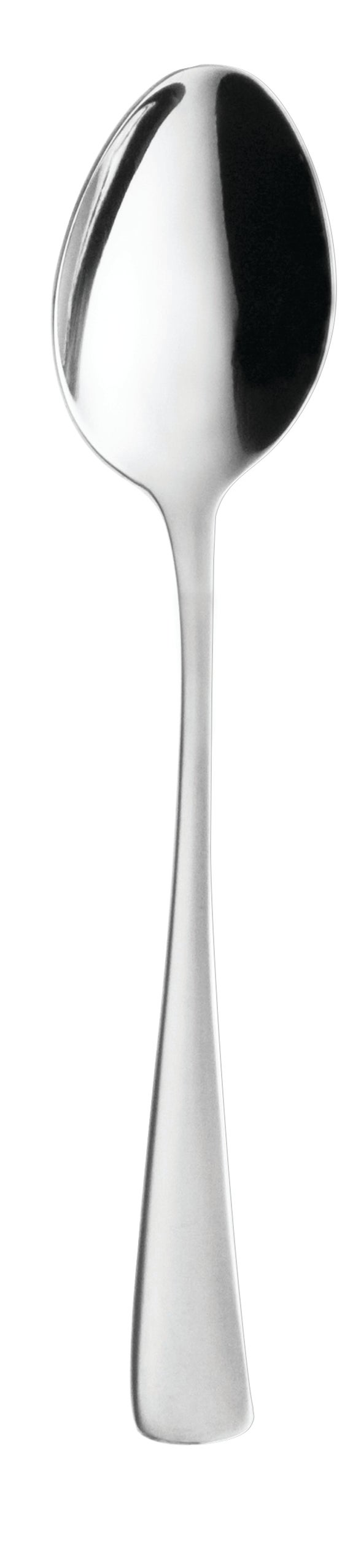 LONDON 5932, Menülöffel, 191 mm