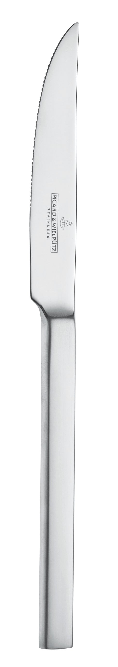 GIRONA 6183, Steakmesser, 230 mm