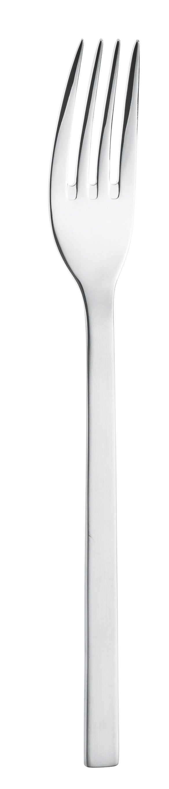 GIRONA 6183, Menügabel, 207 mm