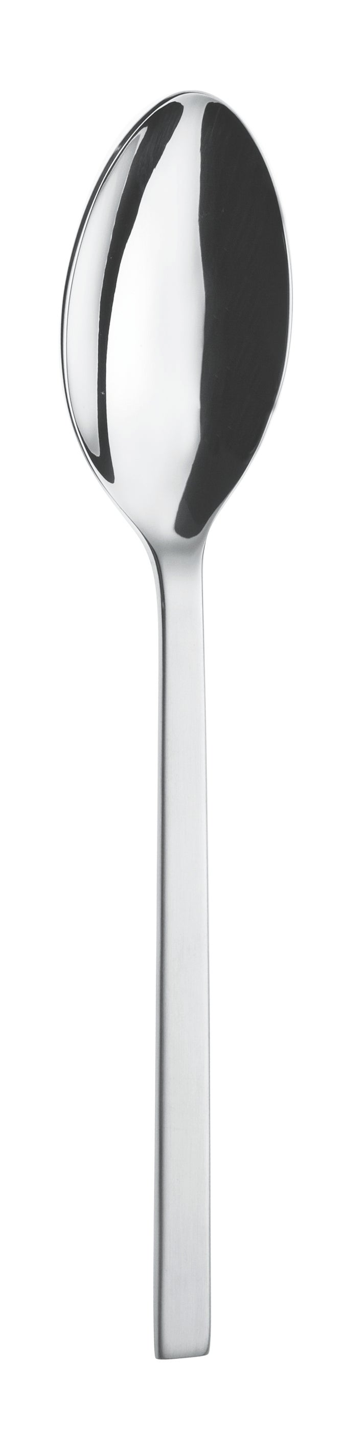 GIRONA 6183, Menülöffel, 209 mm