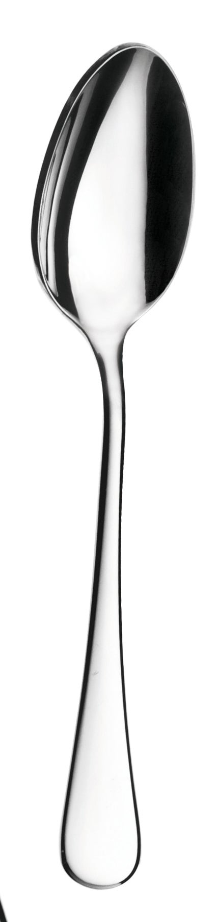 ROSSINI 6199, Kaffeelöffel, 141 mm